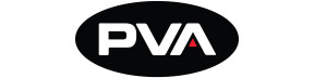 PVA