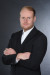 Mr. Patrick Stockbruegger