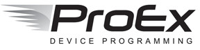 ProEx