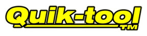 Quik-Tool, LLC
