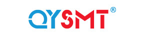 QYSMT Solution U.S.A. LLC