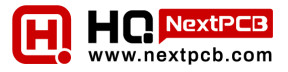 Shenzhen Huaqiu Electronics Co., Ltd.
