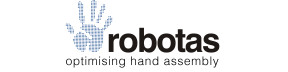 Robotas Technologies Ltd.