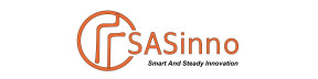 SASinno Americas LLC