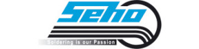 Seho North America, Inc