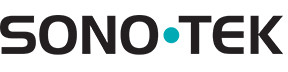 Sono-Tek