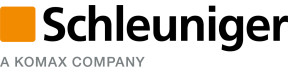 Schleuniger