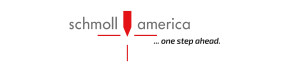 Schmoll America Inc.