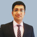 Mr. Shobhit Agrawal