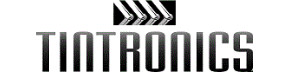 Tintronics Industries