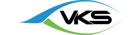 VKS