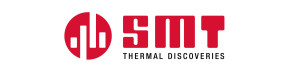 SMT Maschinen- und Vertriebs GmbH & Co. KG