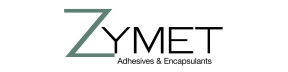 Zymet Inc.