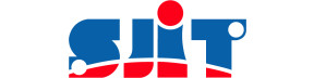 SJ Inno Tech