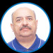 Filbert S Arzola