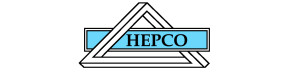 HEPCO Inc.