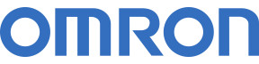 Omron
