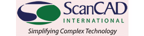 ScanCAD International, Inc