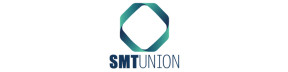 SMT Union