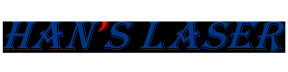 Han's Laser Corp.