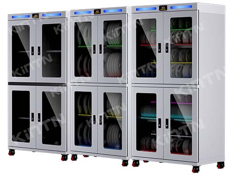 drying cabinet