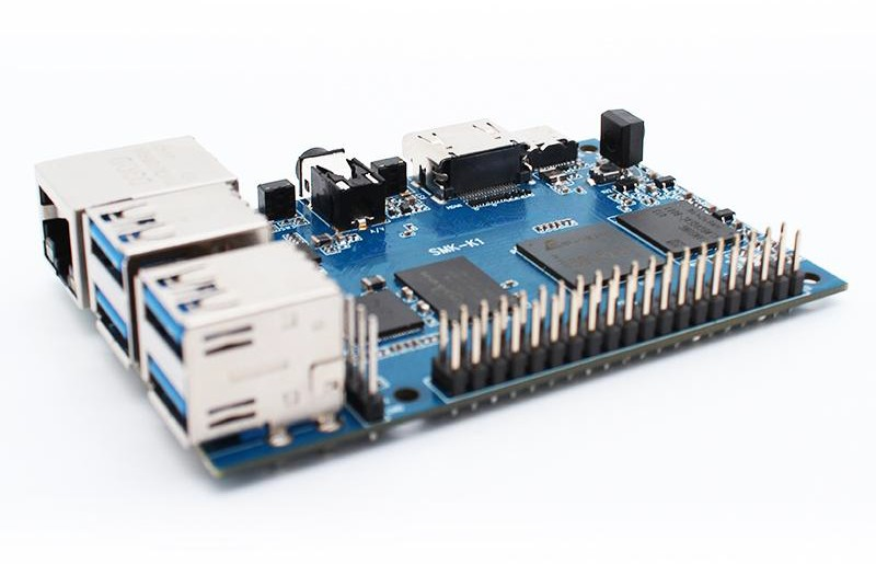 YKR-IPX3-V2