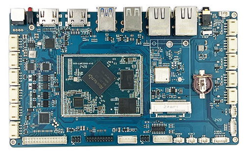YKR-BP3568-V1
