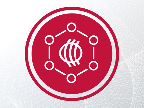 Co-NECT - Machine Connectivity