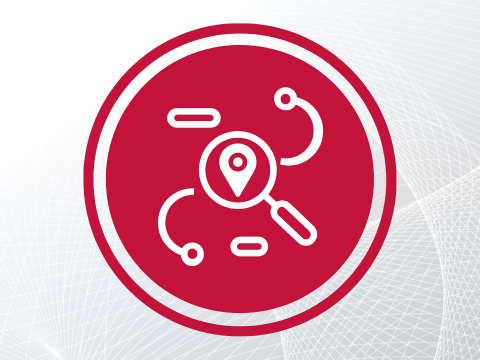 360° Traceability for PCBA