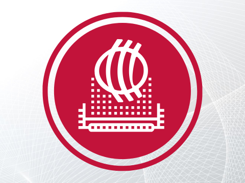 Material, Machine & Process Control