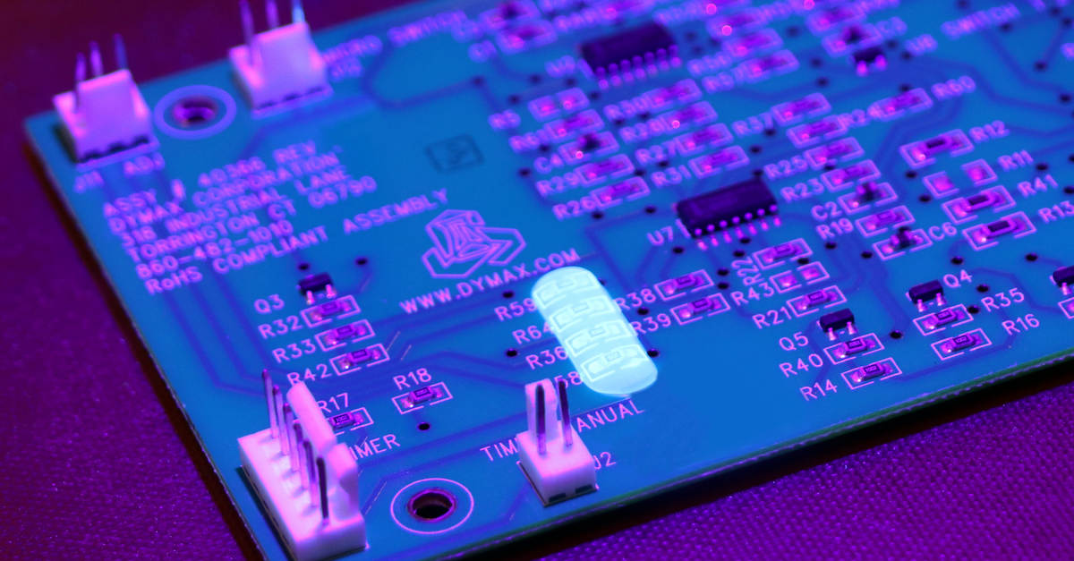 9037-F