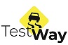TestWay Express