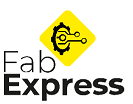 FabExpress