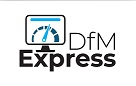 DfMExpress