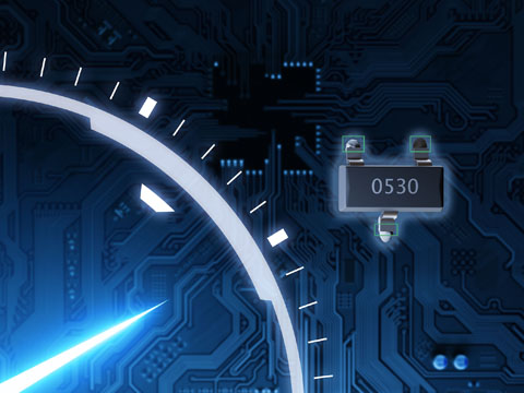 DeepReview™ – Automatic Defect Classification for the age of AI