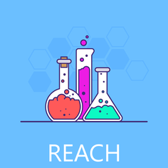 Environmental Compliance Solutions