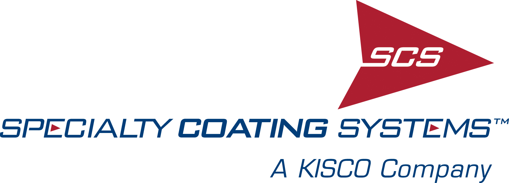 SCS ALD Multilayer Coatings