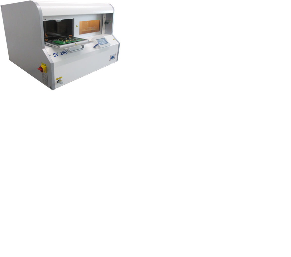 SV260
