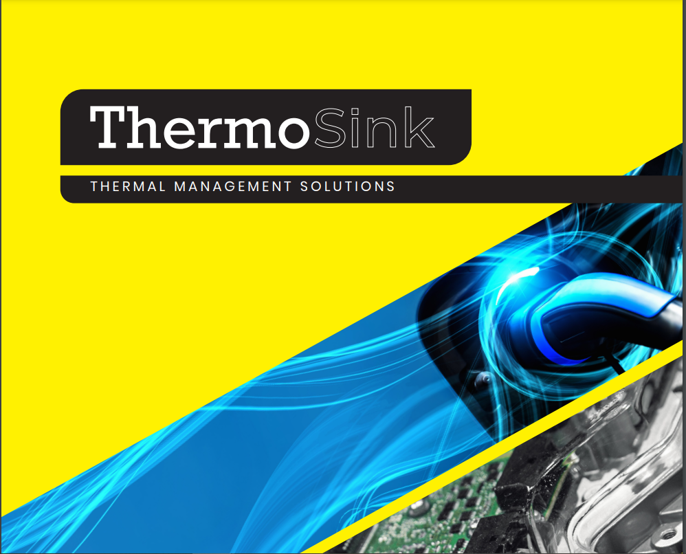 Thermosink Brochure 2024