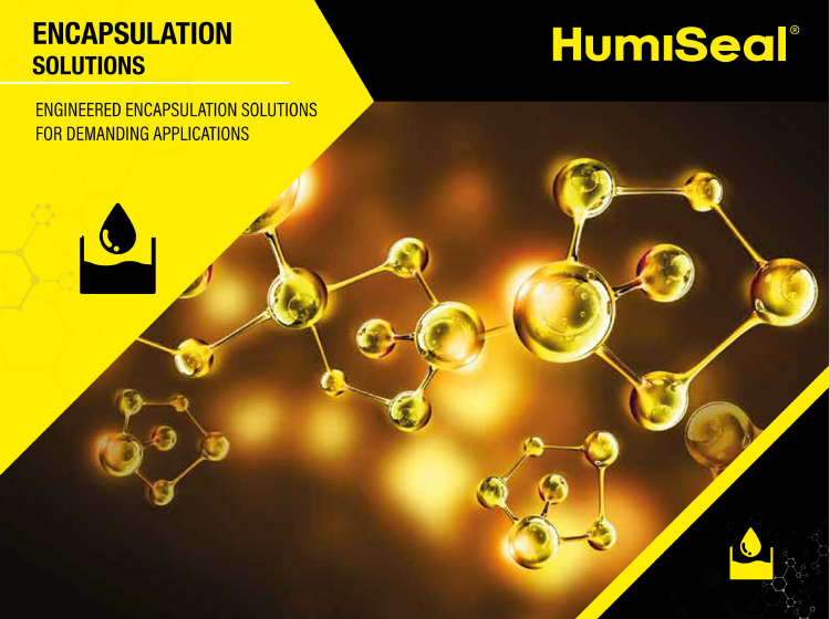 Encapsulation Brochure Feb 2024