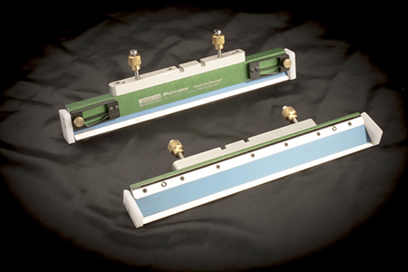 Permalex Universal Squeegee Holders