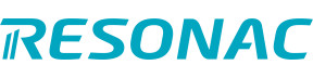 Resonac