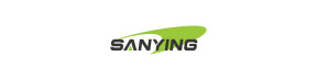 Sanying Precision Instruments Co,.Ltd