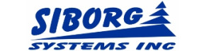 Siborg Systems Inc