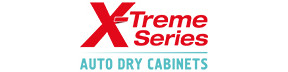 X-Treme Series Auto Dry Cabinets