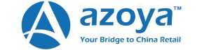 Azoya