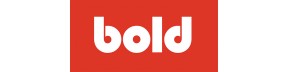 Bold Commerce