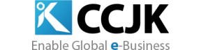 CCJK