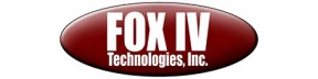 Fox IV Technologies, Inc