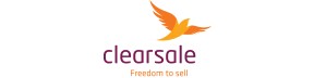 Clearsale